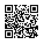 VI-201-CY-F2 QRCode