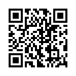 VI-201-EX-B1 QRCode