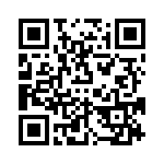 VI-201-EY-F1 QRCode