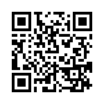 VI-201-EY-F3 QRCode