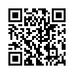 VI-201-IX-S QRCode