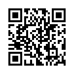 VI-201-MX-B1 QRCode