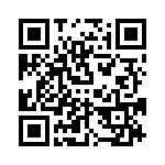 VI-202-CX-F4 QRCode