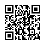 VI-202-EX-B1 QRCode