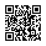 VI-202-EX-F1 QRCode