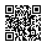 VI-202-EY-S QRCode