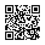 VI-202-IX-F3 QRCode