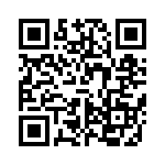 VI-202-IY-F1 QRCode