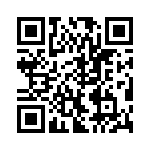 VI-202-IY-F3 QRCode