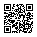 VI-202-IY-F4 QRCode