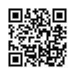 VI-202-MX-F1 QRCode