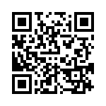 VI-202-MY-F1 QRCode