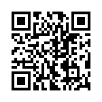 VI-203-CX-F1 QRCode