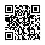 VI-203-CX-S QRCode