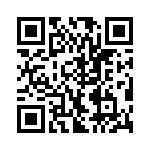 VI-203-CY-F4 QRCode