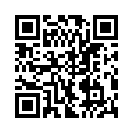 VI-203-CY-S QRCode