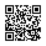 VI-203-EX-B1 QRCode