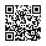 VI-203-EX-F4 QRCode