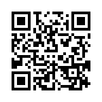 VI-203-EY-F2 QRCode