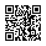 VI-203-IX-F3 QRCode