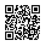 VI-203-IY-F2 QRCode