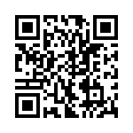 VI-203-IY QRCode