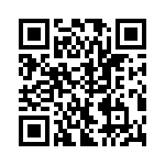 VI-204-CX-S QRCode