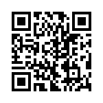 VI-204-CY-B1 QRCode