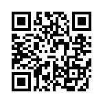 VI-204-EX-B1 QRCode