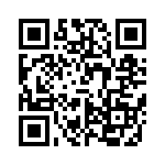 VI-204-EY-B1 QRCode