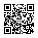 VI-204-EY-F1 QRCode