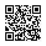 VI-204-EY QRCode