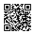 VI-204-IX-B1 QRCode