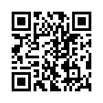 VI-204-IX-F1 QRCode