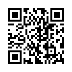 VI-204-IY-F1 QRCode