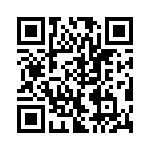 VI-204-MX-F3 QRCode