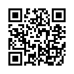 VI-204-MY-F4 QRCode