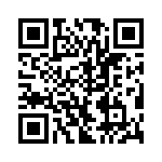 VI-20B-CX-F2 QRCode