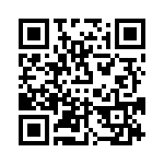 VI-20B-EX-B1 QRCode