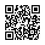 VI-20B-EX-F2 QRCode