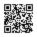 VI-20B-EX QRCode