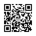 VI-20B-EY-S QRCode