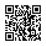 VI-20B-IX-F1 QRCode