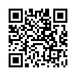 VI-20B-IX-F4 QRCode