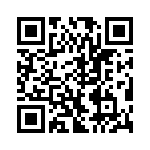 VI-20B-IY-F1 QRCode