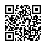 VI-20B-MX-F4 QRCode