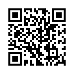 VI-20B-MX QRCode