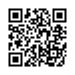 VI-20B-MY-F2 QRCode