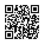 VI-20B-MY-F3 QRCode