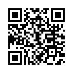 VI-20D-CX-B1 QRCode